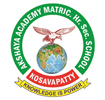 ARTS | Akshaya Academy Matriculation Higher Secondary School [AAMS], Kosavapatty, Oddanchatram, Tamilnadu, India - 624612